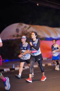 BIB: 
                            <button type="button" onclick="openModal(24604427)" class="btn btn-primary btn-sm float-right btn-popup" data-toggle="modal" data-target=".modal-high-quality">
                        <i class="fas fa-shopping-cart"></i> Add to Cart
                    </button>
                                            <button type="button" onclick="isThisMe(24604427, true)" class="btn btn-success btn-sm float-right btn-popup btn-isme hidden" data-toggle="tooltip" data-placement="bottom" title="นี่คือรูปของคุณใช่ไหม คลิกที่นี่เพื่อเอาเข้าอัลบั้ม">
                        <i class="fas fa-plus"></i> Add to album
                    </button>
                    <button type="button" onclick="isThisMe(24604427, false)" class="btn btn-warning btn-sm float-right btn-popup btn-isnotme hidden">
                        <i class="fas fa-ban"></i> Remove from album
                    </button>